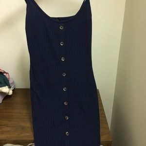 windsor dress